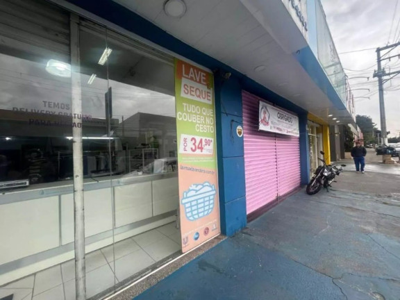 Imagem Imóvel para Alugar, 66 m² em Parque Jaçatuba - Santo André Imagem Imóvel para Alugar, 66 m² em Parque Jaçatuba - Santo André