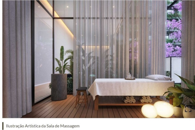 Imagem Imóvel com 3 Quartos à Venda, 126 m² em Campo Belo - São Paulo