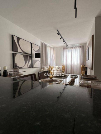 Imagem Apartamento com 2 Quartos à Venda, 59 m² em Serra - Belo Horizonte Imagem Apartamento com 2 Quartos à Venda, 59 m² em Serra - Belo Horizonte