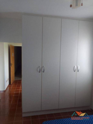 Imagem Apartamento com 2 Quartos à Venda, 36 m² em Balneário Dos Golfinhos - Caraguatatuba Imagem Apartamento com 2 Quartos à Venda, 36 m² em Balneário Dos Golfinhos - Caraguatatuba