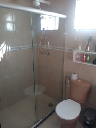 Imagem Casa com 2 Quartos à Venda, 158 m² em Parati - Araruama