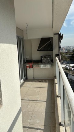 Imagem Apartamento com 3 Quartos à Venda, 65 m² em Rochdale - Osasco