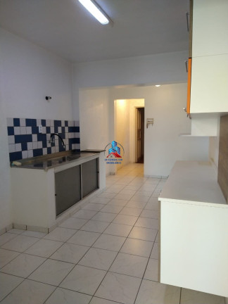 Imagem Casa com 3 Quartos à Venda, 147 m² em Taboão - Bragança Paulista Imagem Casa com 3 Quartos à Venda, 147 m² em Taboão - Bragança Paulista