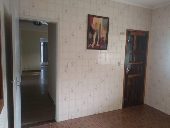 Imagem Casa com 3 Quartos à Venda, 250 m² em Parque Fongaro - São Paulo Imagem Casa com 3 Quartos à Venda, 250 m² em Parque Fongaro - São Paulo