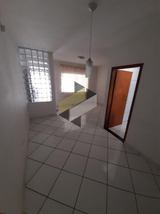 Imagem Casa com 2 Quartos à Venda, 89 m² em Jardim Nova Ipanema - Sorocaba Imagem Casa com 2 Quartos à Venda, 89 m² em Jardim Nova Ipanema - Sorocaba
