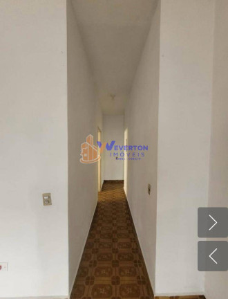 Imagem Casa com 3 Quartos à Venda,  em Jardim Cascata - Mongaguá
