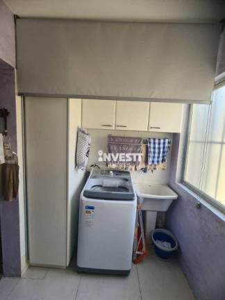 Imagem Apartamento com 3 Quartos à Venda, 79 m² em Setor Pedro Ludovico - Goiânia