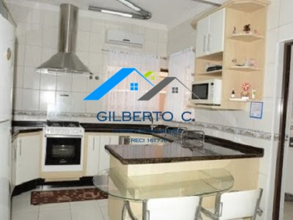 Imagem Casa de Condomínio com 4 Quartos à Venda, 600 m² em Residencial Primavera - Piratininga