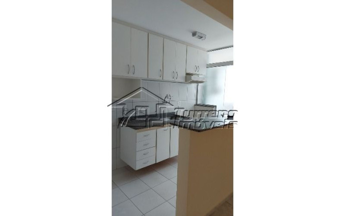 Imagem Apartamento com 2 Quartos à Venda, 75 m² em Jardim América - São José Dos Campos Imagem Apartamento com 2 Quartos à Venda, 75 m² em Jardim América - São José Dos Campos