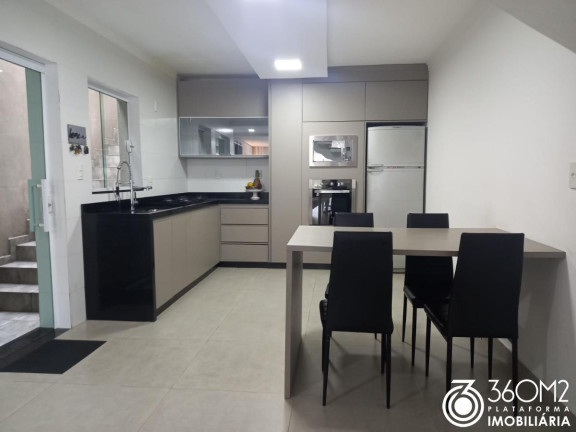 Imagem Casa com 2 Quartos à Venda, 105 m² em Vila Sacadura Cabral - Santo André Imagem Casa com 2 Quartos à Venda, 105 m² em Vila Sacadura Cabral - Santo André