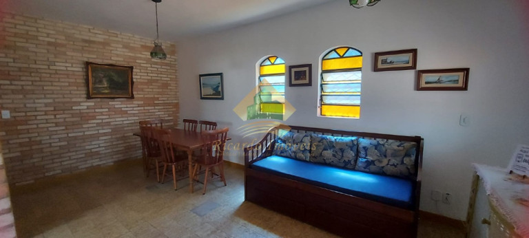 Imagem Casa com 4 Quartos à Venda, 300 m² em Barra Da Lagoa - Ubatuba Imagem Casa com 4 Quartos à Venda, 300 m² em Barra Da Lagoa - Ubatuba