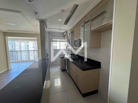 Imagem Apartamento com 2 Quartos à Venda, 65 m² em Jardim Flor Da Montanha - Guarulhos Imagem Apartamento com 2 Quartos à Venda, 65 m² em Jardim Flor Da Montanha - Guarulhos