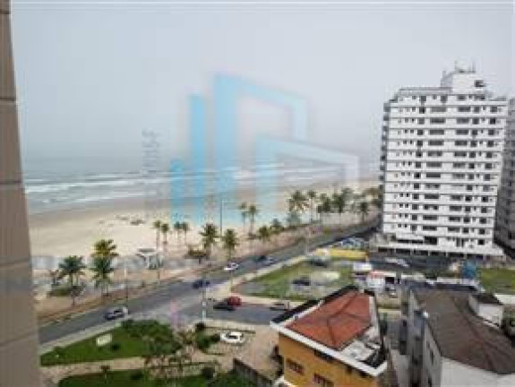 Imagem Apartamento com 2 Quartos à Venda, 98 m² em Tupi - Praia Grande Imagem Apartamento com 2 Quartos à Venda, 98 m² em Tupi - Praia Grande