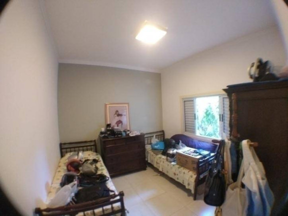 Imagem Casa com 3 Quartos à Venda, 325 m² em Campos Do Conde Versailles - Tremembé