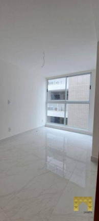 Imagem Apartamento com 2 Quartos à Venda, 52 m² em Intermares - Cabedelo