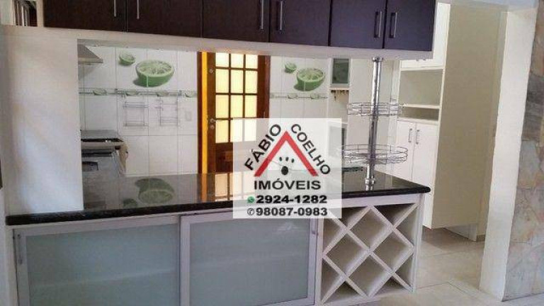 Imagem Casa com 3 Quartos à Venda, 190 m² em Vila Mariana - São Paulo