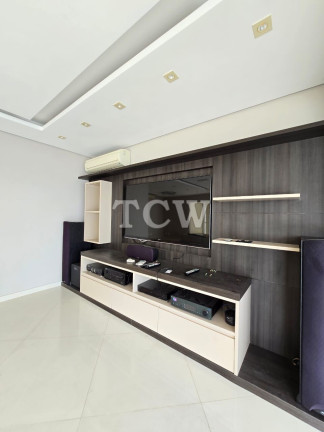 Imagem Apartamento com 4 Quartos para Alugar, 208 m² em Vila Mariana - São Paulo Imagem Apartamento com 4 Quartos para Alugar, 208 m² em Vila Mariana - São Paulo