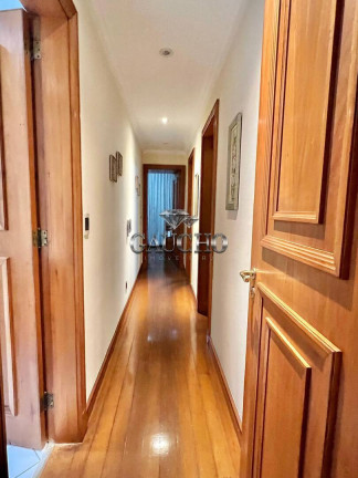 Imagem Apartamento com 3 Quartos à Venda, 147 m² em Barra Da Tijuca - Rio De Janeiro Imagem Apartamento com 3 Quartos à Venda, 147 m² em Barra Da Tijuca - Rio De Janeiro