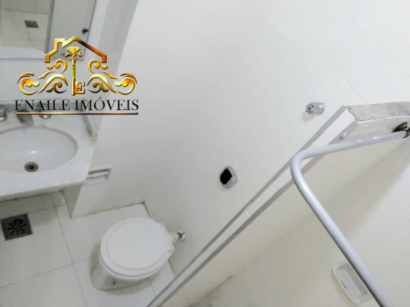 Imagem Apartamento com 1 Quarto à Venda, 37 m² em Copacabana - Rio De Janeiro Imagem Apartamento com 1 Quarto à Venda, 37 m² em Copacabana - Rio De Janeiro