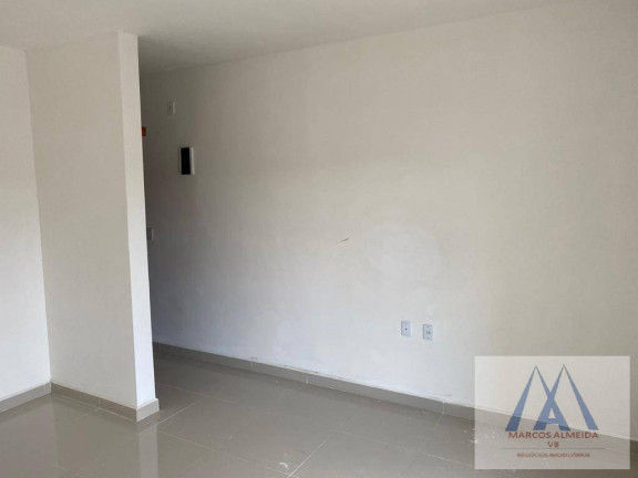 Imagem Casa com 3 Quartos para Alugar, 240 m² em Jardim São Pedro - Mogi Das Cruzes Imagem Casa com 3 Quartos para Alugar, 240 m² em Jardim São Pedro - Mogi Das Cruzes