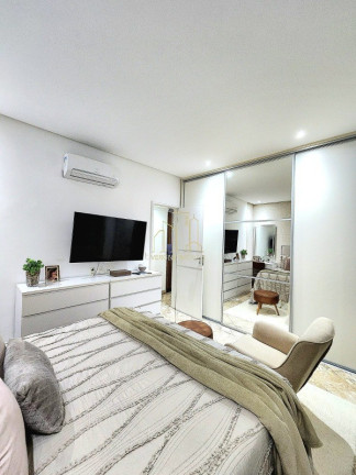Imagem Imóvel com 3 Quartos à Venda, 210 m² em Cidade Jardim - Salvador Imagem Imóvel com 3 Quartos à Venda, 210 m² em Cidade Jardim - Salvador