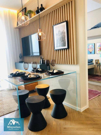 Imagem Apartamento com 2 Quartos à Venda, 35 m² em Penha De França - São Paulo Imagem Apartamento com 2 Quartos à Venda, 35 m² em Penha De França - São Paulo