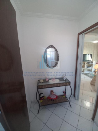 Imagem Apartamento com 2 Quartos à Venda, 62 m² em Caiçara - Praia Grande Imagem Apartamento com 2 Quartos à Venda, 62 m² em Caiçara - Praia Grande