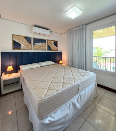 Imagem Flat com 1 Quarto à Venda, 46 m² em Carneiros - Tamandaré Imagem Flat com 1 Quarto à Venda, 46 m² em Carneiros - Tamandaré