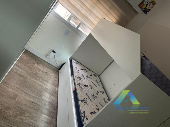 Imagem Apartamento com 3 Quartos à Venda, 94 m² em Centro - São Bernardo Do Campo Imagem Apartamento com 3 Quartos à Venda, 94 m² em Centro - São Bernardo Do Campo