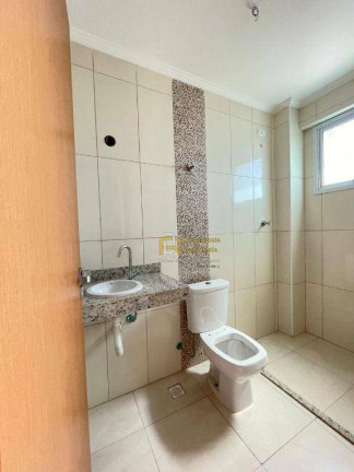 Imagem Apartamento com 2 Quartos à Venda, 100 m² em Vila Assunção - Praia Grande Imagem Apartamento com 2 Quartos à Venda, 100 m² em Vila Assunção - Praia Grande