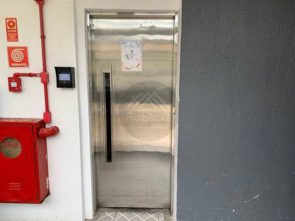 Imagem Kitnet com 1 Quarto à Venda, 43 m² em Praia Dos Sonhos - Itanhaém