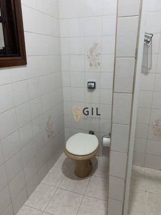 Imagem Sobrado com 3 Quartos à Venda, 156 m² em Jardim Santa Maria - Jacareí Imagem Sobrado com 3 Quartos à Venda, 156 m² em Jardim Santa Maria - Jacareí