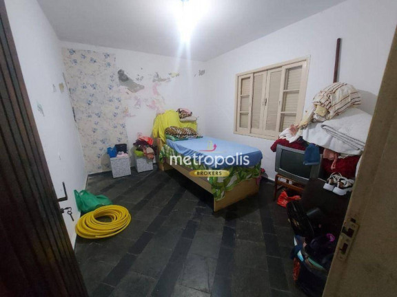Imagem Sobrado com 4 Quartos à Venda ou Locação, 383 m² em Rudge Ramos - São Bernardo Do Campo Imagem Sobrado com 4 Quartos à Venda ou Locação, 383 m² em Rudge Ramos - São Bernardo Do Campo