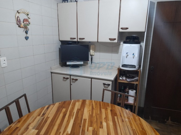Imagem Casa à Venda, em Jardim Irajá - Ribeirão Preto Imagem Casa à Venda, em Jardim Irajá - Ribeirão Preto