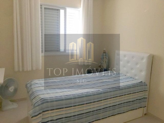 Imagem Apartamento com 2 Quartos à Venda, 112 m² em Santana - São José Dos Campos Imagem Apartamento com 2 Quartos à Venda, 112 m² em Santana - São José Dos Campos