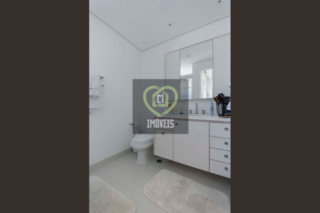Imagem Apartamento com 2 Quartos à Venda, 85 m² em Perdizes - São Paulo
