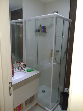 Imagem Apartamento com 2 Quartos para Alugar ou Temporada, 85 m² em Tamboré - Santana De Parnaíba Imagem Apartamento com 2 Quartos para Alugar ou Temporada, 85 m² em Tamboré - Santana De Parnaíba