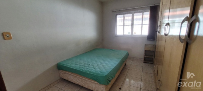 Imagem Casa com 2 Quartos à Venda, 60 m² em Eurico Salles - Serra Imagem Casa com 2 Quartos à Venda, 60 m² em Eurico Salles - Serra