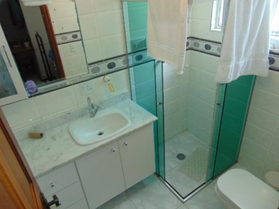 Imagem Apartamento com 3 Quartos à Venda ou Locação, 142 m² em Pitangueiras - Guarujá Imagem Apartamento com 3 Quartos à Venda ou Locação, 142 m² em Pitangueiras - Guarujá