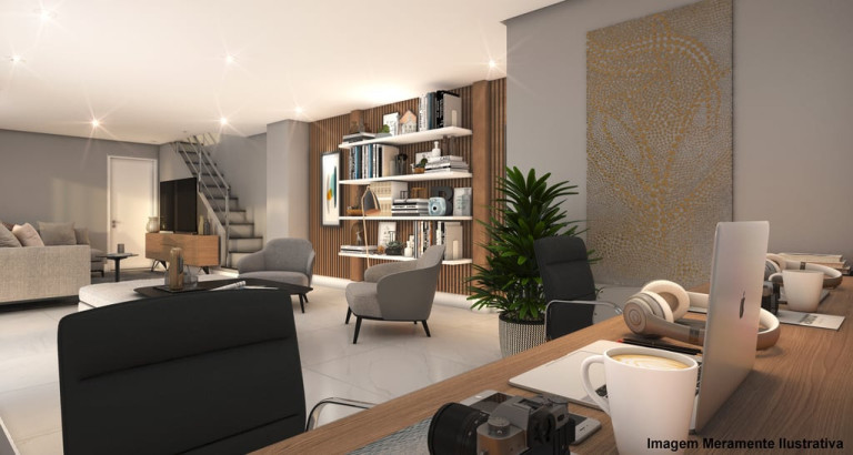Imagem Apartamento com 3 Quartos à Venda, 115 m² em Cristal - Porto Alegre Imagem Apartamento com 3 Quartos à Venda, 115 m² em Cristal - Porto Alegre