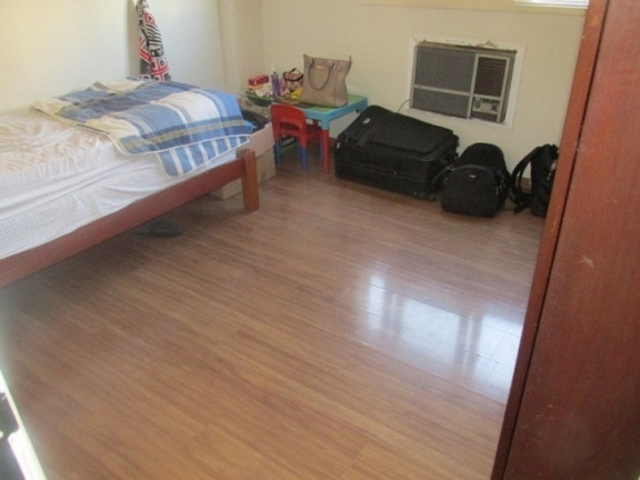 Imagem Apartamento com 3 Quartos à Venda, 151 m² em Pompéia - Santos Imagem Apartamento com 3 Quartos à Venda, 151 m² em Pompéia - Santos