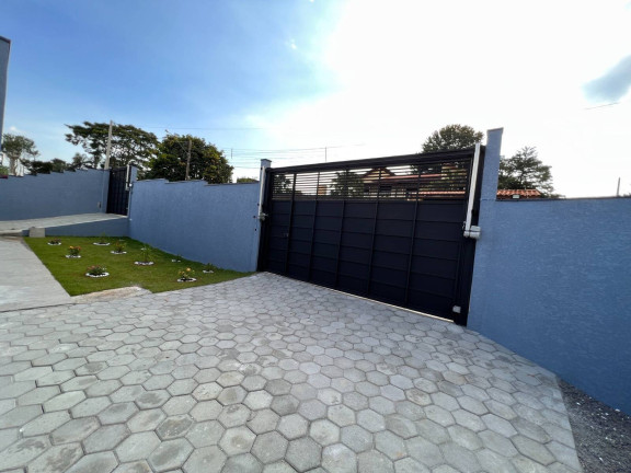 Imagem Casa com 3 Quartos à Venda, 480 m² em Jardim Estância Brasil - Atibaia Imagem Casa com 3 Quartos à Venda, 480 m² em Jardim Estância Brasil - Atibaia