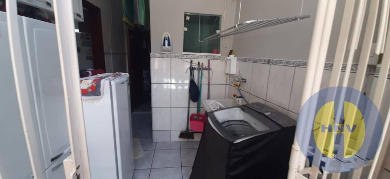 Imagem Casa com 3 Quartos à Venda, em Jardim Atlântico Oeste (itaipuaçu) - Maricá Imagem Casa com 3 Quartos à Venda, em Jardim Atlântico Oeste (itaipuaçu) - Maricá