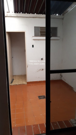 Imagem Imóvel para Alugar, 65 m² em Vila Boaventura - Jundiaí Imagem Imóvel para Alugar, 65 m² em Vila Boaventura - Jundiaí