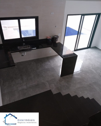 Imagem Casa com 3 Quartos para Alugar ou Temporada, 125 m² em Portais (polvilho) - Cajamar Imagem Casa com 3 Quartos para Alugar ou Temporada, 125 m² em Portais (polvilho) - Cajamar