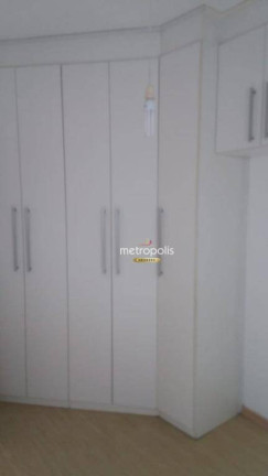 Imagem Apartamento com 2 Quartos à Venda, 50 m² em Vila Bela - São Paulo