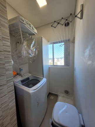 Imagem Apartamento com 2 Quartos à Venda, 65 m² em Tabuleiro - Camboriú Imagem Apartamento com 2 Quartos à Venda, 65 m² em Tabuleiro - Camboriú