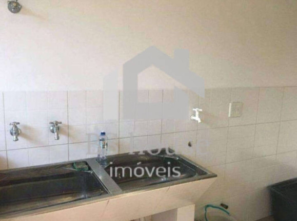 Imagem Sobrado com 3 Quartos à Venda, 525 m² em Vila Scarpelli - Santo André Imagem Sobrado com 3 Quartos à Venda, 525 m² em Vila Scarpelli - Santo André