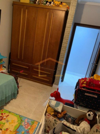 Imagem Apartamento com 2 Quartos à Venda, 73 m² em Santa Teresinha - São Paulo Imagem Apartamento com 2 Quartos à Venda, 73 m² em Santa Teresinha - São Paulo