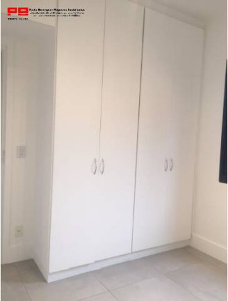 Imagem Apartamento com 1 Quarto à Venda, 45 m² em Sumare - São Paulo